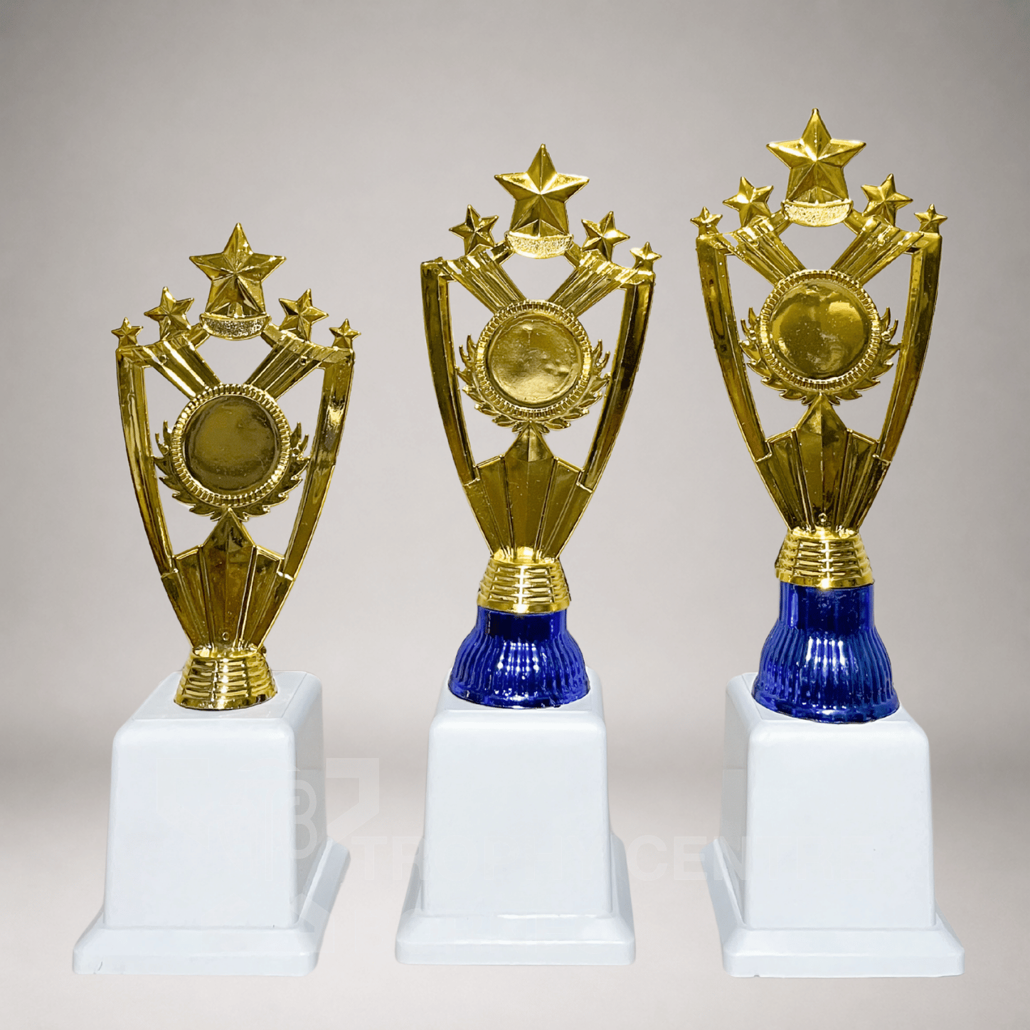 Piala TCB-57